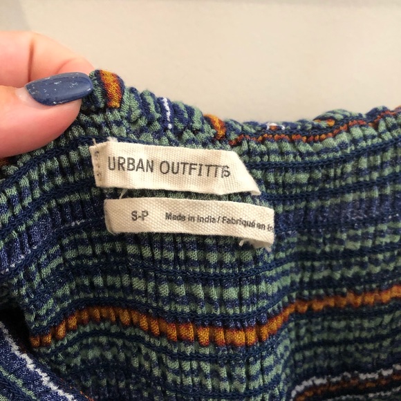 Jumpsuit - Picture 2 of 4